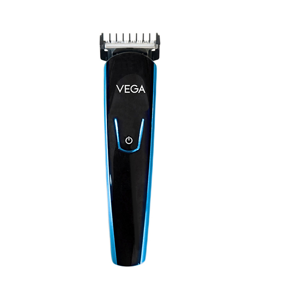 good hair clippers for home use
