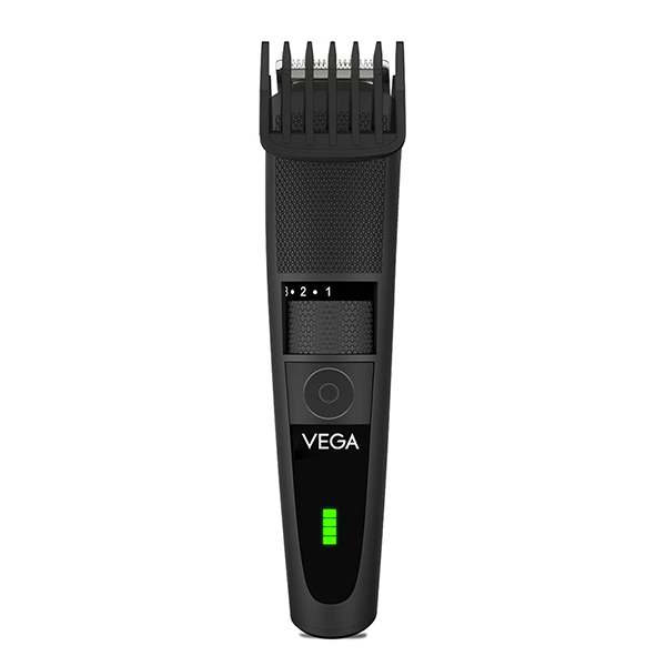 philips 9000 hair clipper review