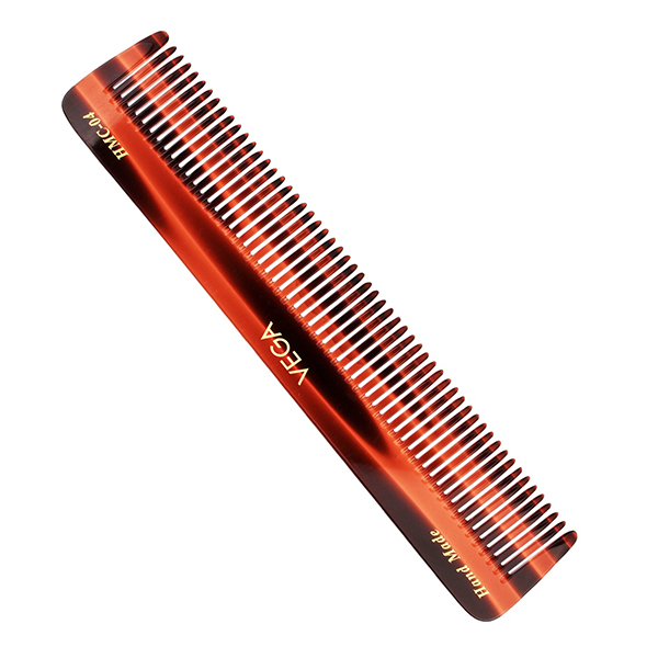 Vega comb store