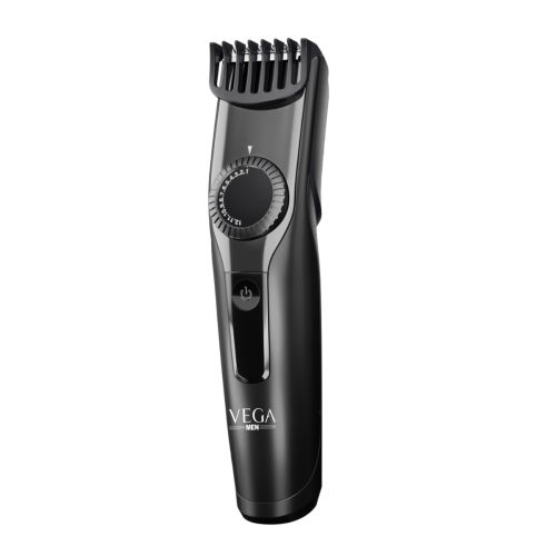 beard trimmer for pubes