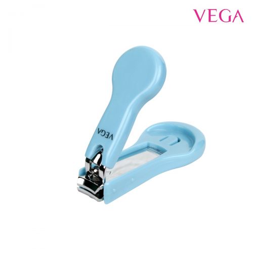 vega nail cutter price