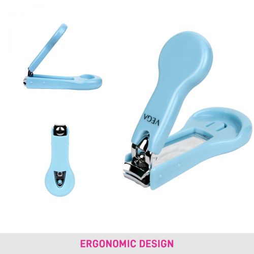 vega nail cutter price