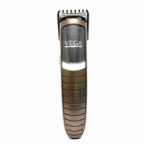 Just Trim Beard Trimmer Vhth 01