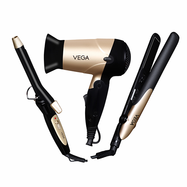 Electric Heating Comb Hair Straightener Curler Styling Tool Professional  Salon One Step DryWet Two Using Hair Dryer Brush  Price history  Review   AliExpress Seller  TP Makeup Store  Alitoolsio