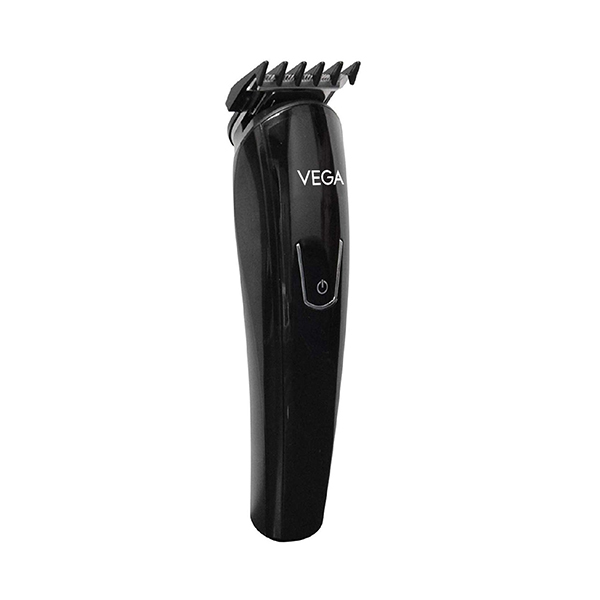 mens hair clippers 25mm